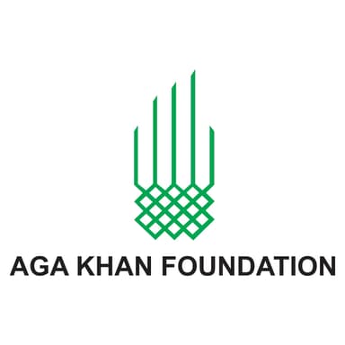 /brands/AgaKhan.avif
