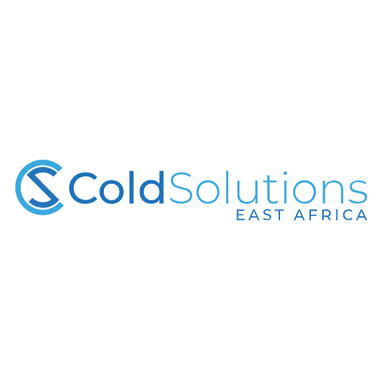 /brands/Cold-Solutions.png