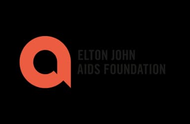 /brands/Elton-John.webp