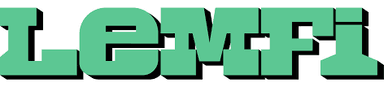 /brands/LEMFI.png