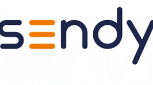 /brands/Sendy.png