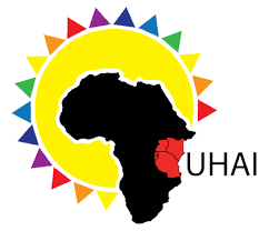 /brands/Uhai logo.png