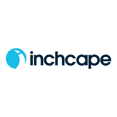 /brands/inchcape-plc-logo-png_seeklogo-572335.png