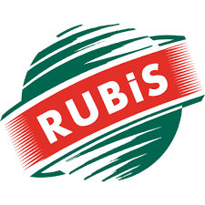 /brands/rUBIS.png
